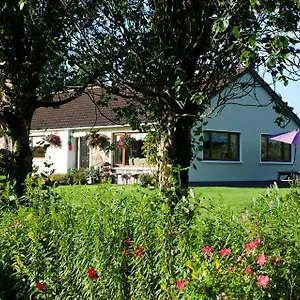Moher House Bed & Breakfast
