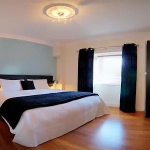 Elephant Guest house