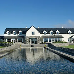 Country Westport