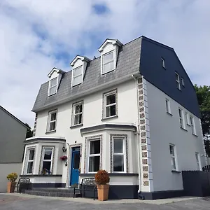 Bay View Guest house Galway