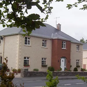 Quay West Ireland Bed and breakfast