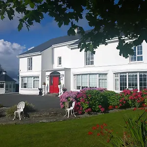 Carrabaun House Westport
