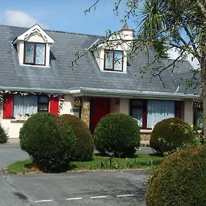 Friary View Bed & Breakfast Killarney