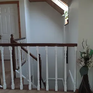Greenmount Guest house Killarney